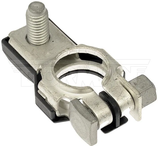 926-498 – DORMAN Battery Terminal, OE Replacement - view 2